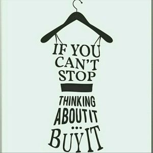 🌸love to shop🌸